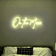 On The Moon: Let Your Imagination Soar with Lunar Light!