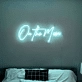 On The Moon: Let Your Imagination Soar with Lunar Light!