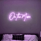 On The Moon: Let Your Imagination Soar with Lunar Light!