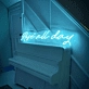 See You Next Tuesday: Illuminate Your Space with Bold Neon Vibes!