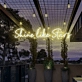 Shine Like Stars: Illuminate Your Space with Radiance and Charm - Neon Art Sign