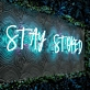 Stay Stoked Neon Sign: Ignite Your Space with Endless Energy and Excitement