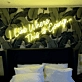 I Like Where This is Going Illuminated Neon Sign