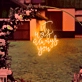 It Was Always You - Radiate Eternal Affection with Our Neon Art Sign