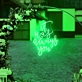 It Was Always You - Radiate Eternal Affection with Our Neon Art Sign