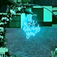 It Was Always You - Radiate Eternal Affection with Our Neon Art Sign