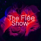 The Fire Show Neon Sign: Ignite Your Space with Vibrant Energy
