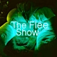 The Fire Show Neon Sign: Ignite Your Space with Vibrant Energy