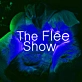 The Fire Show Neon Sign: Ignite Your Space with Vibrant Energy