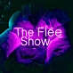 The Fire Show Neon Sign: Ignite Your Space with Vibrant Energy