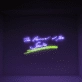 The Passion of Your Smile Neon Sign: Brighten Your Space with the Radiance of Your Happiness