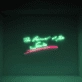 The Passion of Your Smile Neon Sign: Brighten Your Space with the Radiance of Your Happiness