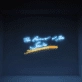 The Passion of Your Smile Neon Sign: Brighten Your Space with the Radiance of Your Happiness