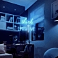 Think Positive: Cross the Boundaries with Neon Inspiration