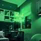 Think Positive: Cross the Boundaries with Neon Inspiration
