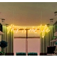 This Is The Life Illuminate Your Moments with Neon Brilliance