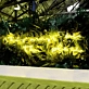 This Must Be The Place: Neon Sign to Illuminate Your Space