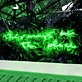 This Must Be The Place: Neon Sign to Illuminate Your Space
