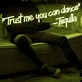 Trust Me You Can Dance: Neon Illumination for Nightly Revelries