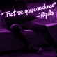 Trust Me You Can Dance: Neon Illumination for Nightly Revelries