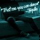 Trust Me You Can Dance: Neon Illumination for Nightly Revelries