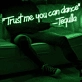 Trust Me You Can Dance: Neon Illumination for Nightly Revelries