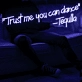 Trust Me You Can Dance: Neon Illumination for Nightly Revelries