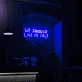 We Should Live In Salt Neon Sign: Dive into Adventure with Neon Salt