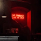 We Should Live In Salt Neon Sign: Dive into Adventure with Neon Salt