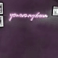 You are My Dream: Illuminate Your Space with Neon Fantasies