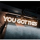 You Got This: Shine Bright with Neon Confidence