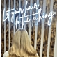 Let Your Hair Do The Talking: Light Up Your Space with Neon Style