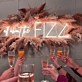 All About The Fizz: Add Sparkle to Your Space with Neon Glow