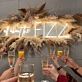 All About The Fizz: Add Sparkle to Your Space with Neon Glow
