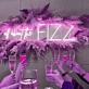All About The Fizz: Add Sparkle to Your Space with Neon Glow