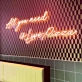 All You Need Is Love Pizza: Light Up Your Space with Neon Love and Pizza