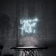 You Have Got This: Illuminate Your Space with Confidence and Neon Glow