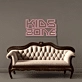 KIDS ZONE Add a Touch of Neon Enchantment to Your Space
