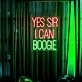 You Are Here: Light Up Your Space with Neon Presence