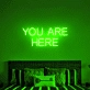 Your Sexiest Body Part is Your Mind: Illuminate Your Space with Neon Intelligence