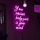 Your Sexiest Body Part is Your Mind: Ignite Passion with Neon Intelligence