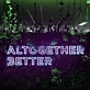 Altogether Better: Elevate Your Space with Neon Brilliance
