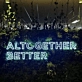 Altogether Better: Elevate Your Space with Neon Brilliance