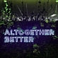 Altogether Better: Elevate Your Space with Neon Brilliance