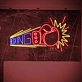 Customize Boxing Glove: Add Neon Sportiness to Your Space