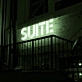 Suite: Light Up Your Space with Neon Sophistication