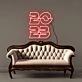 2023 Led Neon