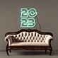 2023 Led Neon