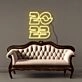 2023 Led Neon
