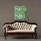 2023 Led Neon